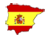 ENGLISH LANGUAGE INSTITUTE - Espanol