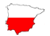 ENGLISH LANGUAGE INSTITUTE - Polski